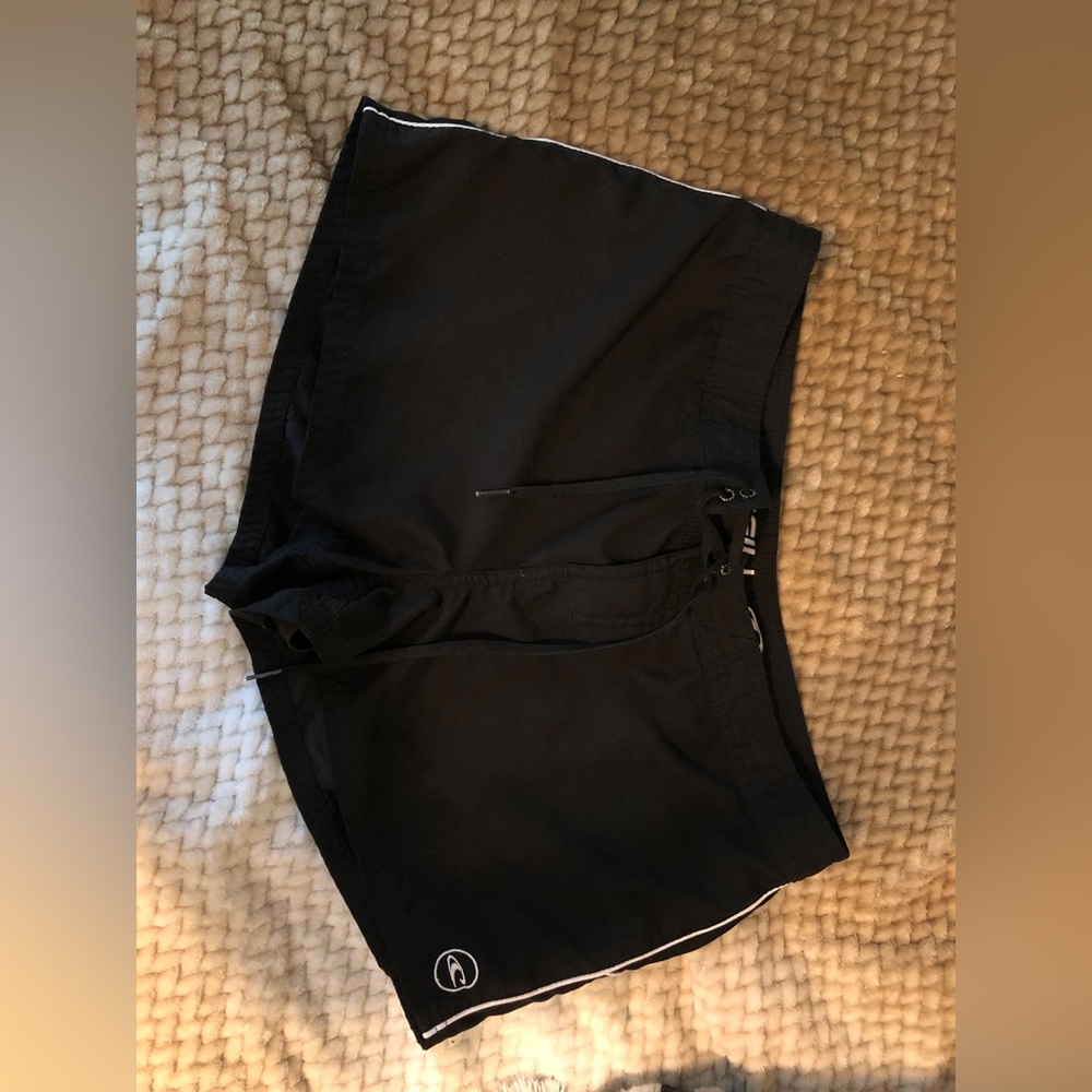 O’Neil board shorts